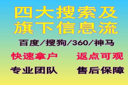 百度竞价SEM实战技巧：案例分析及效果评估
